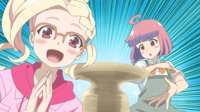 wNLxb0RJgbgaiF2MD2ZS.jpg?w=940&h=940