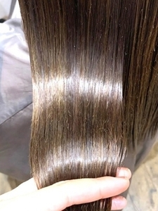 wNOENZ1ZJ6V6vAzGq6Za.jpg?w=940&h=940