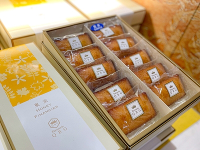 wNOQHmiRZG9qHQNIk1MM.jpg?w=940&h=940