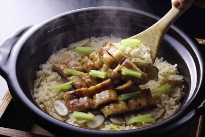 wNOdfbi4h19wIQJb44IO.jpg?w=940&h=940