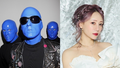 wNPoEabMgKZOCpXwI92u.jpg?w=940&h=940