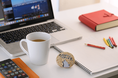 wNQHYQuLQQb9zyX5N3q7.png?w=940&h=940