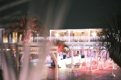 wNQtVCrT3wiZUAtZUfZp.jpg?w=940&h=940