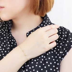 wNSYGSKjhrXHWgfEfsra.jpg?w=940&h=940