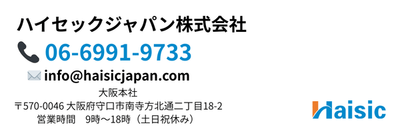 wNVdzpWV3CquVhquU9em.png?w=940&h=940