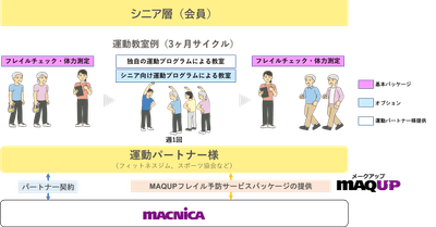 wNVuFkP6x2YLOpyFVnMu.png?w=940&h=940