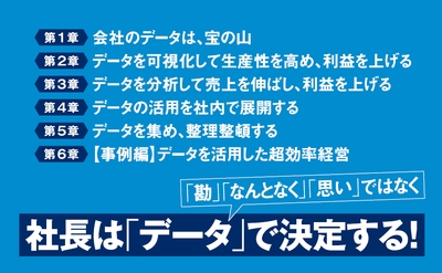 wNX8iRjnSvYyXjWcuiuL.jpg?w=940&h=940