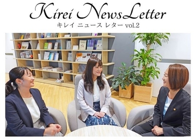 wNXOemG61ko2SPiE3mQc.jpg?w=940&h=940