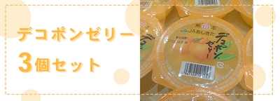 wNXmLdp5s8bX6O5WFY01.jpeg?w=940&h=940