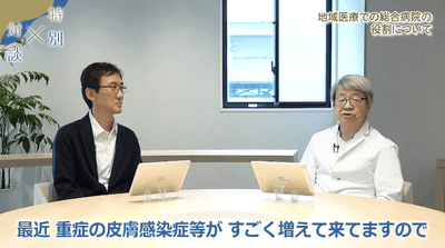 wNXoiQnflSaABnk4edn9.png?w=940&h=940