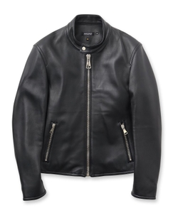 wNZHQ3vkIrejPy4xz6LJ.jpg?w=940&h=940