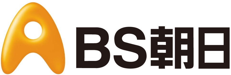 株式会社BS朝日
