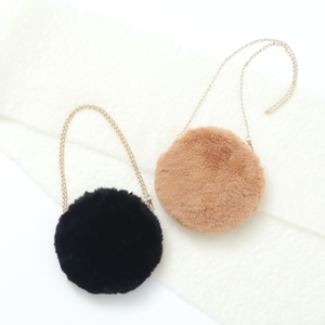 wNceF4bdNYNPNH7Cczu0.jpg?w=940&h=940