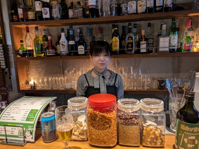 wNdCI1dsFXqix8Czsre4.jpg?w=940&h=940