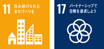 wNfvRYTLfCu448JA5g8D.png?w=940&h=940