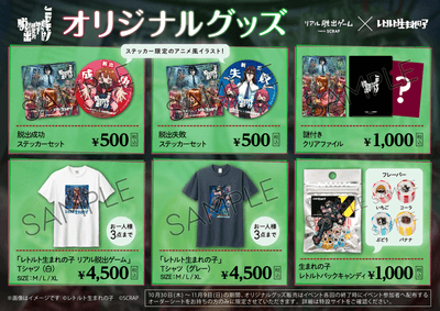 wNjEdJ4yXW7wWScRvw3q.png?w=940&h=940