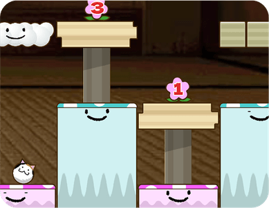 wNljhOvQfrdvzfZxseX4.png?w=940&h=940