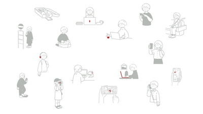 wNlwyRp8GB7MkPJprodb.jpg?w=940&h=940