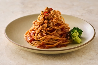 wNmmQvuERZ6CfsoiXYPT.jpg?w=940&h=940