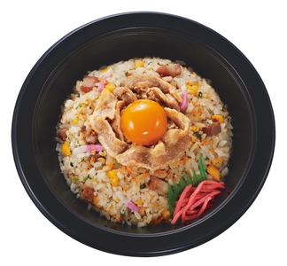 wNnXuaqTDuVuBMy3KsFU.jpg?w=940&h=940