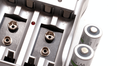 wNnhng2ZU3kAvS0saYZ4.png?w=940&h=940