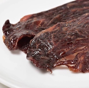 wNtfApJDLRC3w0L1iiD0.jpg?w=940&h=940