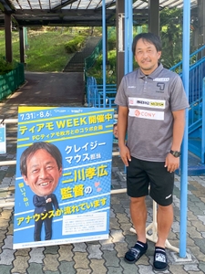 wNvnUpSIy5KrAg1H8qCs.jpg?w=940&h=940