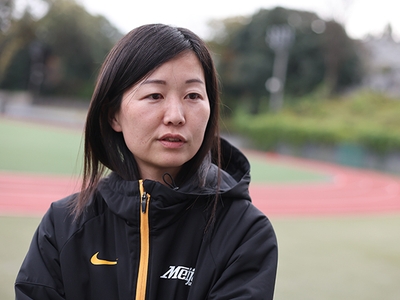 wNwUtVLpKDAb65hlJ59W.jpg?w=940&h=940