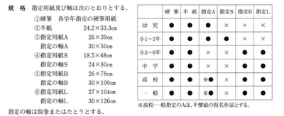 wNxjHNNDEbtoATnnpyHr.png?w=940&h=940