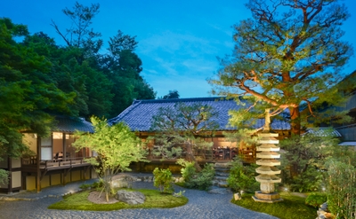 wO370Otu3p2AXm51FSH9.jpg?w=940&h=940