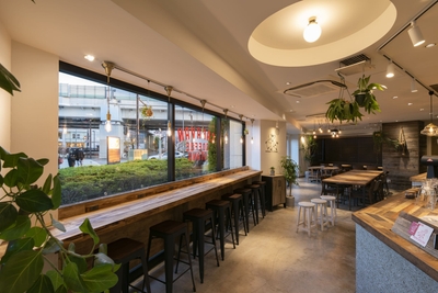 wO4I04xJKph12HsDtApN.jpg?w=940&h=940