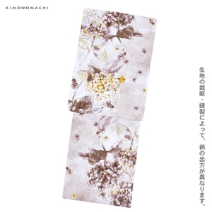 wOBo2NeaxU3yh89Hvxan.jpg?w=940&h=940