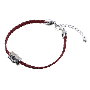 wOCRwpGkrGasxwoS8itv.jpg?w=940&h=940