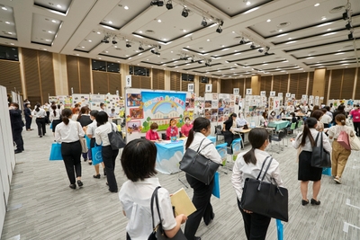 wOCVqojIo5RZPC0tGNlA.jpg?w=940&h=940