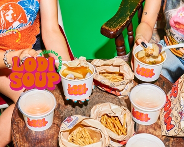 wODMtm4CNO9bOTeCquFi.jpeg?w=940&h=940