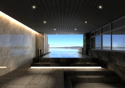 wOErZ3otaVFLADeh4A9f.jpg?w=940&h=940