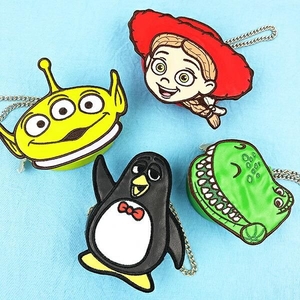 wOHQCOGdXisxiSvprEXi.jpg?w=940&h=940