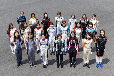 wOJvHTBrqJThLczQDdoF.jpg?w=940&h=940