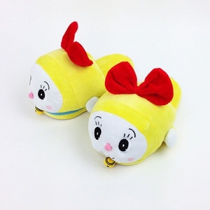 wONPTomYovCIhn2Y6xsM.jpg?w=940&h=940