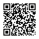 wOOm66DsIugX6JhHyHEr.jpg?w=940&h=940