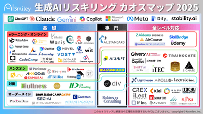 wORqfGDAI4Ei6QY4NKf0.png?w=940&h=940