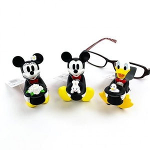 wOTsrjx02ugJe25nonGq.jpg?w=940&h=940