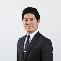 wOUQdtvKXpBHtp6tfgfk.jpg?w=940&h=940