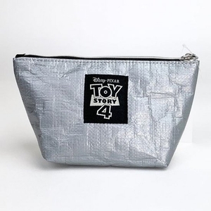 wOUXWSqkwTGFEXfyiLlT.jpg?w=940&h=940