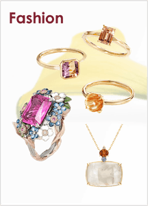 wOUbz6JMoexWbXRrpqeM.png?w=940&h=940