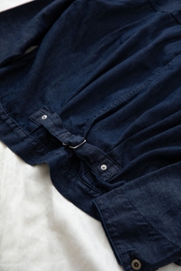 wOWshZDXJIocJp4LDA9O.jpg?w=940&h=940