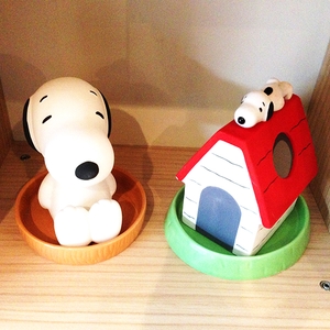 wOYomspbs1YbsBgXDxwt.jpg?w=940&h=940