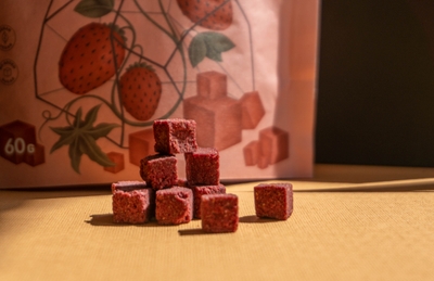 wOZCAoF4z7LalvPOwqYa.jpg?w=940&h=940