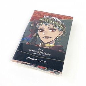 wOapCD2G6hInX888NJZL.jpg?w=940&h=940