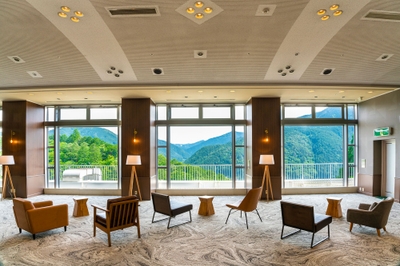 wObG058CglhDji9rb2Ry.jpg?w=940&h=940